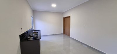 Casa, 3 quartos, 308 m² - Foto 5