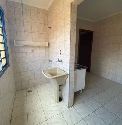 Apartamento, 2 quartos, 64 m² - Foto 4