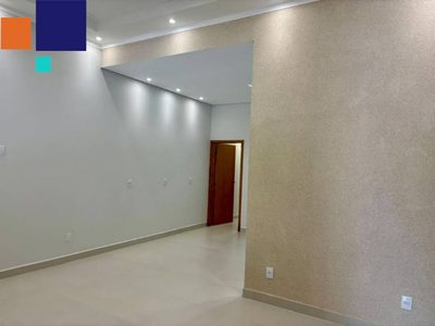 Casa, 3 quartos, 113 m² - Foto 4