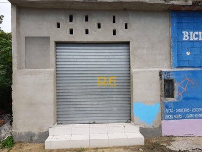 Terreno, 50 m² - Foto 5