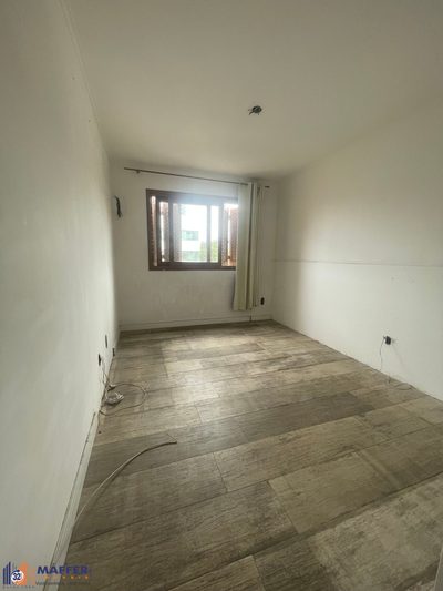 Cobertura, 2 quartos, 157 m² - Foto 2