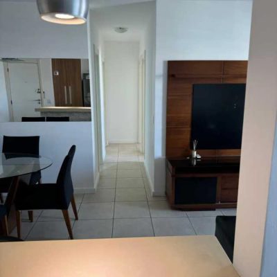 Apartamento, 3 quartos, 90 m² - Foto 5