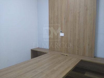 Loja-Salão, 500 m² - Foto 5