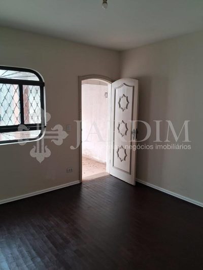 Casa, 2 quartos, 125 m² - Foto 3