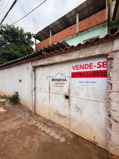 Terreno, 320 m² - Foto 3