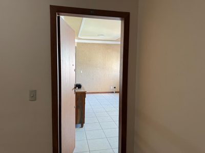 Apartamento, 3 quartos, 90 m² - Foto 4