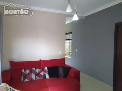 Casa, 4 quartos, 117 m² - Foto 3