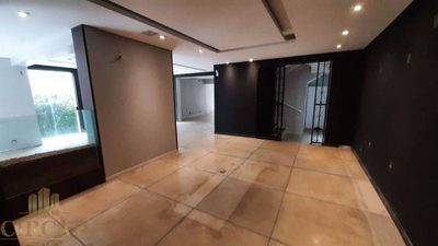 Loja-Salão, 476 m² - Foto 4