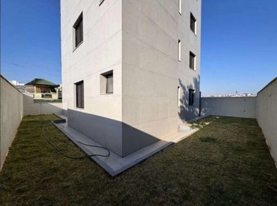 Apartamento, 3 quartos, 180 m² - Foto 4