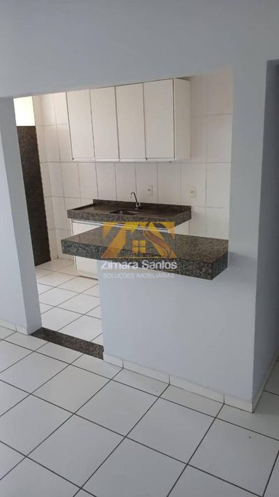 Apartamento, 2 quartos, 64 m² - Foto 3