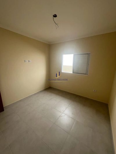 Casa, 3 quartos, 115 m² - Foto 4