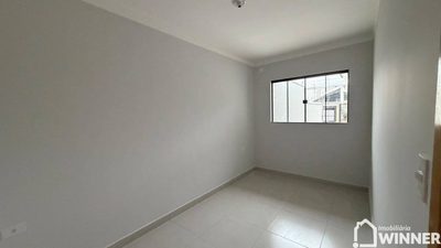 Casa, 3 quartos, 69 m² - Foto 3
