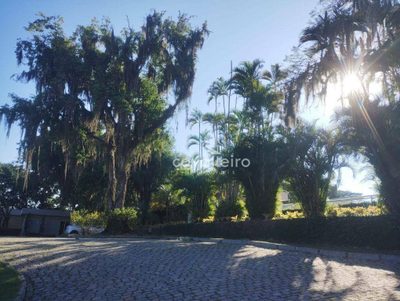 Terreno, 394 m² - Foto 2