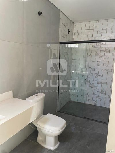 Casa, 3 quartos, 160 m² - Foto 4