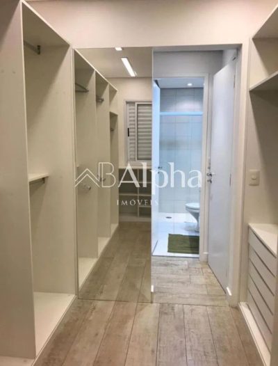 Apartamento, 2 quartos, 79 m² - Foto 3
