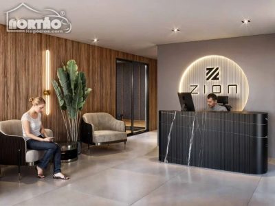 Casa, 3 quartos, 82 m² - Foto 3