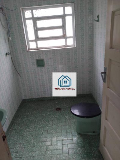 Casa, 2 quartos, 90 m² - Foto 4