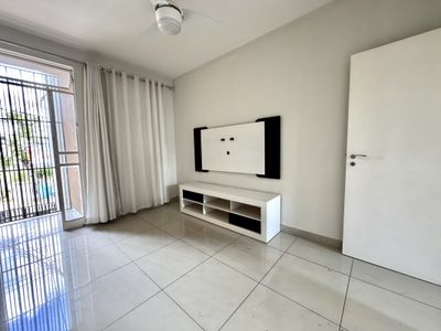 Apartamento, 3 quartos, 116 m² - Foto 3