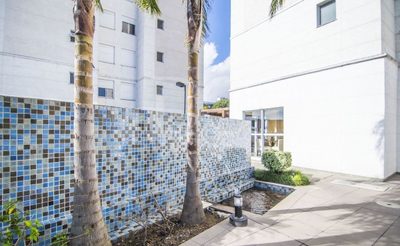 Apartamento, 3 quartos, 71 m² - Foto 4