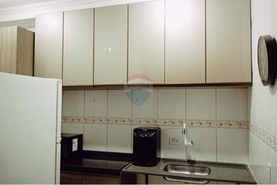 Apartamento, 2 quartos, 62 m² - Foto 5
