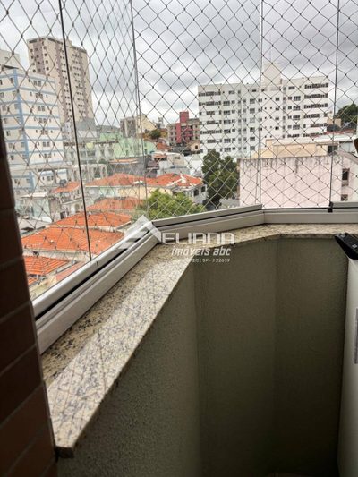 Apartamento, 3 quartos, 94 m² - Foto 2