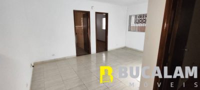 Casa, 2 quartos, 75 m² - Foto 5