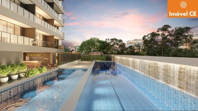 Apartamento, 2 quartos, 65 m² - Foto 4
