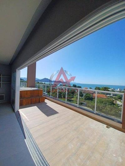 Cobertura, 3 quartos, 150 m² - Foto 1