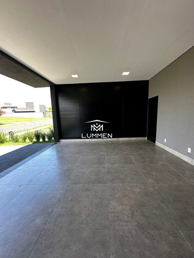 Casa, 3 quartos, 421 m² - Foto 4