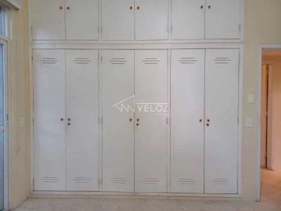 Apartamento, 3 quartos, 135 m² - Foto 1