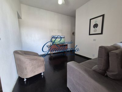 Casa, 3 quartos, 84 m² - Foto 3