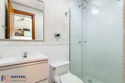Apartamento, 4 quartos, 159 m² - Foto 5