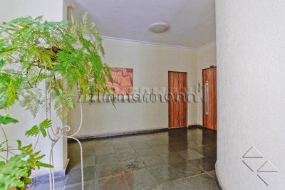 Loteamento e Condomínio, 206 m² - Foto 2
