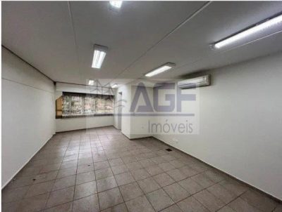 Depósito-Galpão, 100 m² - Foto 2