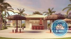 Terreno, 250 m² - Foto 4