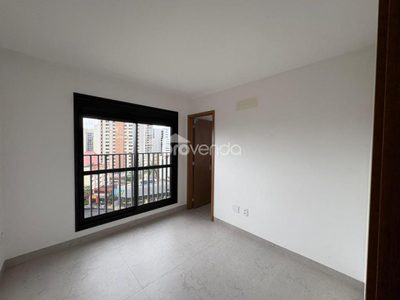 Apartamento, 3 quartos, 121 m² - Foto 3