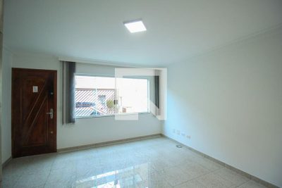 Casa, 3 quartos, 90 m² - Foto 3
