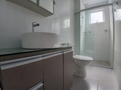 Apartamento, 2 quartos, 49 m² - Foto 4