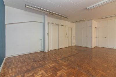 Sala-Conjunto, 85 m² - Foto 5