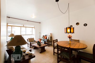 Apartamento, 3 quartos, 79 m² - Foto 4