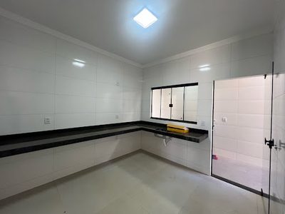 Casa, 3 quartos, 92 m² - Foto 4