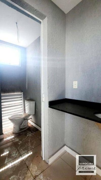 Sala-Conjunto, 67 m² - Foto 4