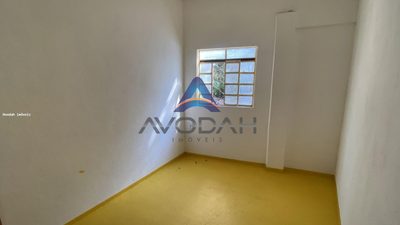 Apartamento, 2 quartos - Foto 5