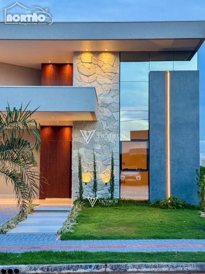 Casa, 1 quarto, 175 m² - Foto 5