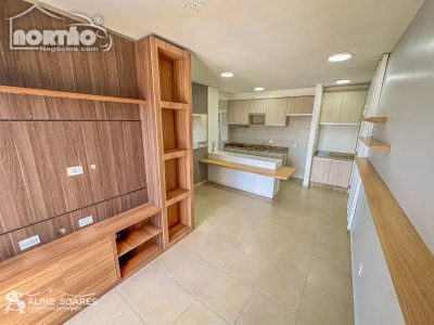 Casa, 4 quartos, 92 m² - Foto 5