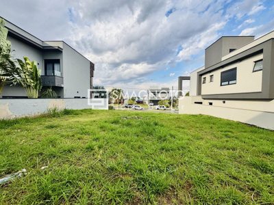 Terreno, 320 m² - Foto 5