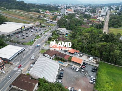 Casa, 450 m² - Foto 5