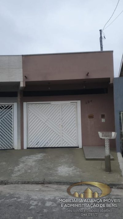 Casa - Foto 2