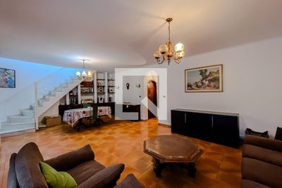 Casa, 4 quartos, 350 m² - Foto 5