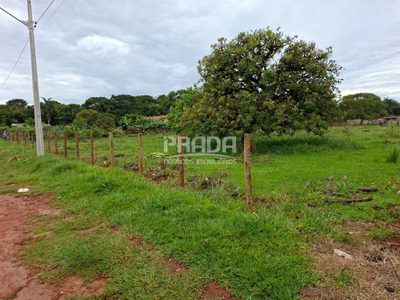 Loteamento e Condomínio, 5000 m² - Foto 3